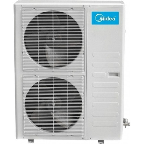 Канальный кондиционер Midea MHG-48HWN1-R/MOU-48HN1-R