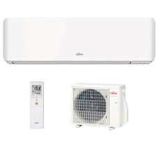 Настенный кондиционер Fujitsu ASYG07KMTB/AOYG07KMTA Comfort