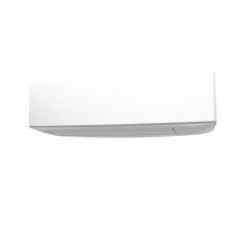Настенный кондиционер Fujitsu ASYG07KETA/AOYG07KETA Design Inverter