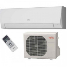 Кондиционер Fujitsu ASYG07LLCE/AOYG07LLCE Classic Euro      