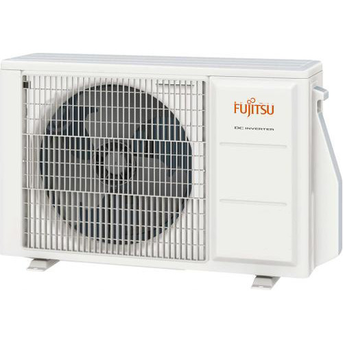 Кондиционер Fujitsu ASYG07KPCA/AOYG07KPCA