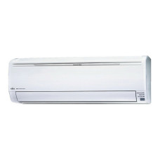 Настенный кондиционер Fujitsu ASYA24LFC/AOYR24LFL Technica