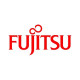 Кондиционеры Fujitsu