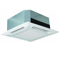 Кассетный внутренний блок Fujitsu AUYG07LVLA/UTGUFYDW