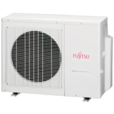 Наружный блок мульти-сплит системы  Fujitsu AOYG18LAT3