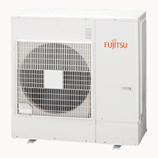 Наружный блок мульти-сплит системы  Fujitsu AOYG45LBLA6