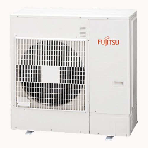 Наружный блок мульти-сплит системы Fujitsu AOYG45LBLA6