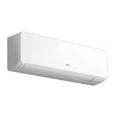 Внутренний блок Fujitsu ASYG07KGTB             