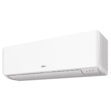 Внутренний блок Fujitsu ASYG07KMTB 