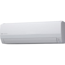 Внутренний блок Fujitsu ASYG18LFCA       