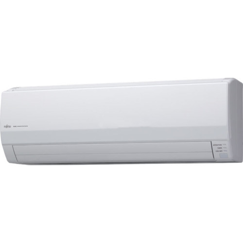Внутренний блок  Fujitsu ASYG18LFCA
