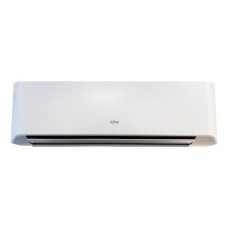 Внутренний блок Fujitsu ASYG07LMCE    