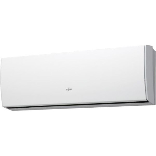 Внутренний блок  Fujitsu ASYG09LUCA