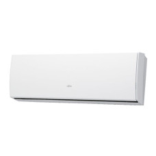 Внутренний блок Fujitsu ASYG07LUCA  
