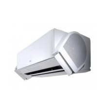 Настенный кондиционер Fujitsu ASYG12KXCA/AOYG12KXCA Nocria X NEW R-32