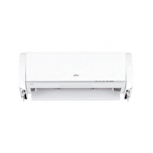 Настенный кондиционер Fujitsu ASYG12KXCA/AOYG12KXCA