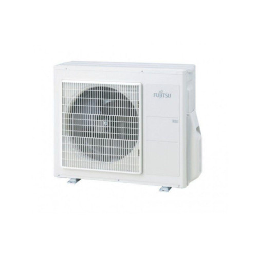 Настенный кондиционер Fujitsu ASYG12KXCA/AOYG12KXCA