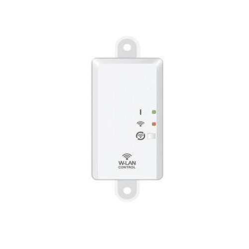 Настенный кондиционер Fujitsu ASYG12KXCA/AOYG12KXCA
