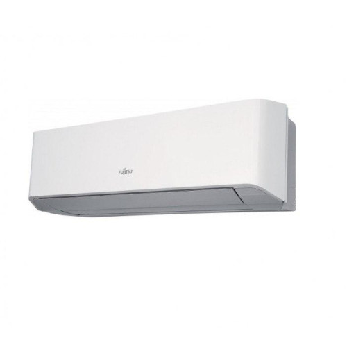 Настенный кондиционер Fujitsu ASYG07LMCE/AOYG07LMCE