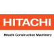 Кондиционеры Hitachi
