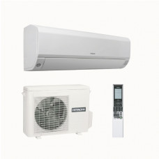 Кондиционер Hitachi RAK-35RPE-RAC-35WPE