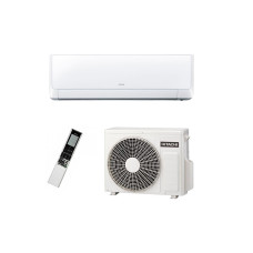 Кондиционер Hitachi RAK-35RXD / RAC-35WXD HI END INVERTER     