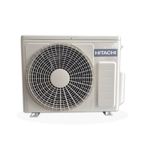 Кондиционер Hitachi RAK-35REF-RAC-35WEF