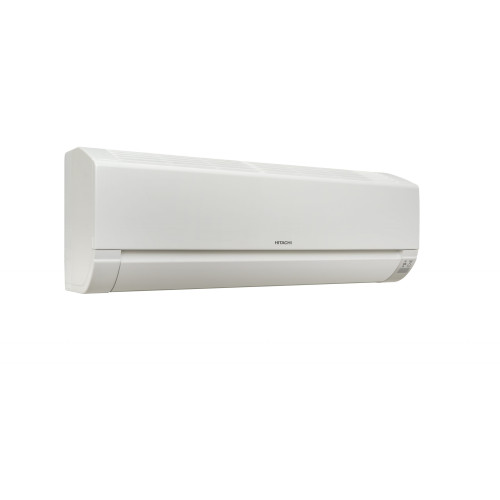 Кондиционер Hitachi RAK-35REF-RAC-35WEF