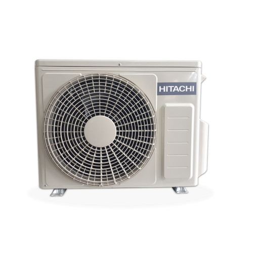 Кондиционер Hitachi RAK-42RPD / RAC-42WPD