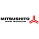 Кассетные кондиционеры Mitsushito