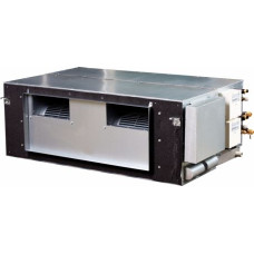 Канальный кондиционер Neoclima NDSI/NUI-18AH1M