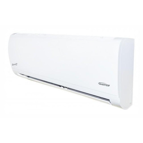 Мульти-сплит система Neoclima NU-2M15AFIe+NS-07MEIw*2шт.