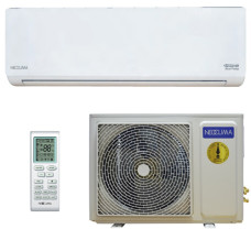 Кондиционер настенный  Neoclima NS-18AHTI/NU-18AHTI