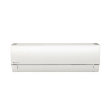 Кондиционер Panasonic CS/CU-HZ12RKE-1