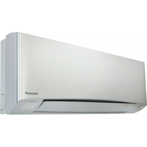 Кондиционер Panasonic CS/CU-XZ20TKE