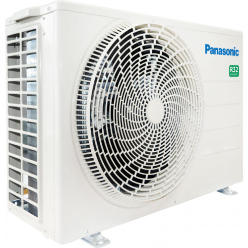 Кондиционер Panasonic CS/CU-XZ20TKE