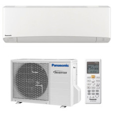 Кондиционер Panasonic CS/CU-Z20TKEW