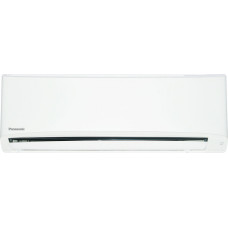 Кондиционер Panasonic CS/CU-TZ20TKE