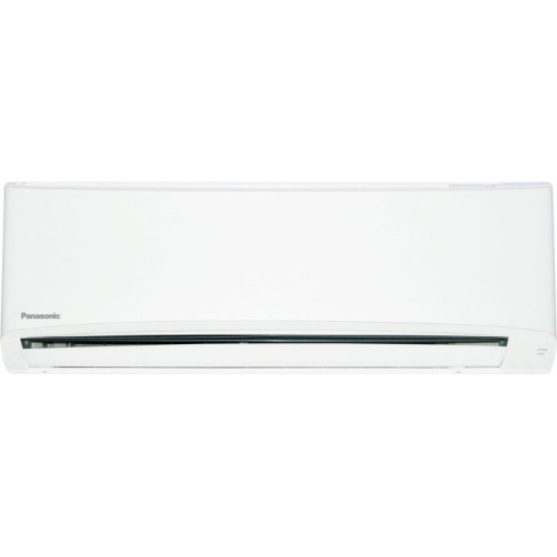 Кондиционер Panasonic CS/CU-TZ20TKE