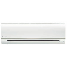Кондиционер Panasonic CS/CU-BE20TKD