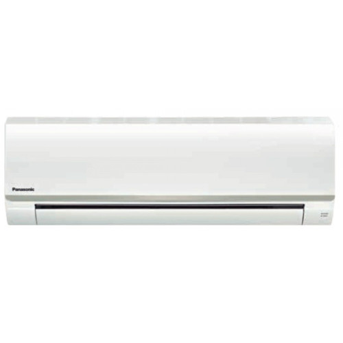 Кондиционер Panasonic CS/CU-BE20TKD