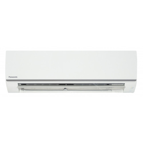 Кондиционер Panasonic CS/CU-BE20TKD