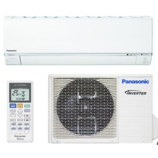 Кондиционер Panasonic CS/CU-Е15RKDW