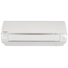 Кондиционер Panasonic CS/CU-Е12RKDW