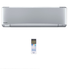 Кондиционер Panasonic CS-XZ50TKEW ETHEREA
