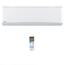 Кондиционер Panasonic CS-Z50TKEW ETHEREA