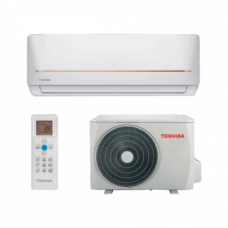 Кондиционер Toshiba RAS-09U2KH2S-EE/RAS-09U2AH2S-EE