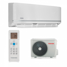 Кондиционер Toshiba RAS-B22J2KVRG-E/RAS-22J2AVRG-E