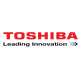 Канальные кондиционеры Toshiba