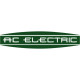 Настенные кондиционеры AC Electric